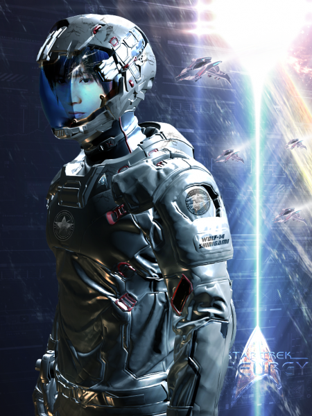 File:Minjae-02.png