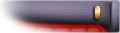 Thumbnail for version as of 02:23, 14 August 2016