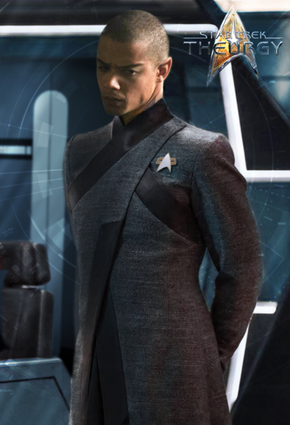 File:Seren-02.png