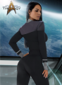 Thumbnail for version as of 16:11, 9 October 2023