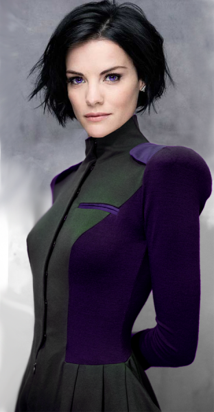 File:Xenia.png