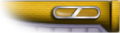 Y-po1.png
