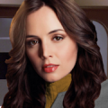 Thumbnail for version as of 10:41, 28 January 2018