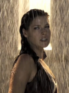 Sariah Rena as she appeared during the Dominion Occupation of Betazed, c.2374