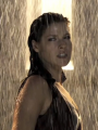 Thumbnail for version as of 12:29, 22 July 2020