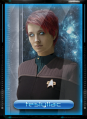 Thumbnail for version as of 19:42, 10 April 2016