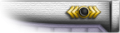 W-w3.png