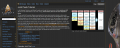 Announcement Joint Post Flowchart.png