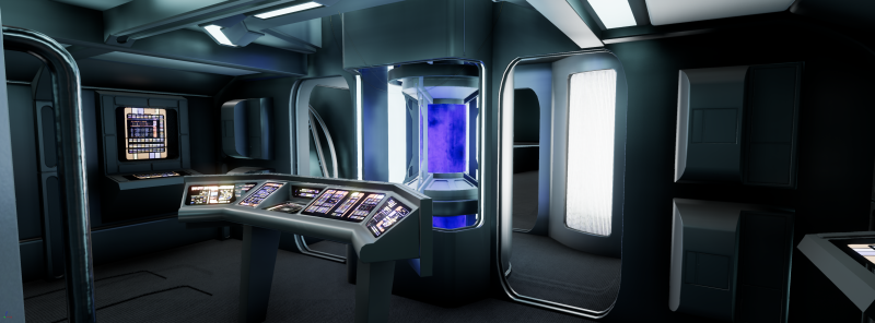 File:HighresScreenshot00372.png