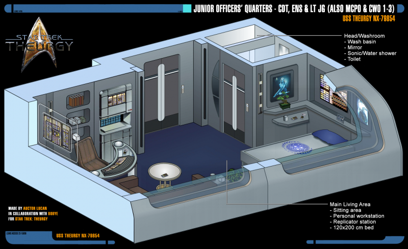 File:JUNIOR-OFFICERS-QUARTERS.png