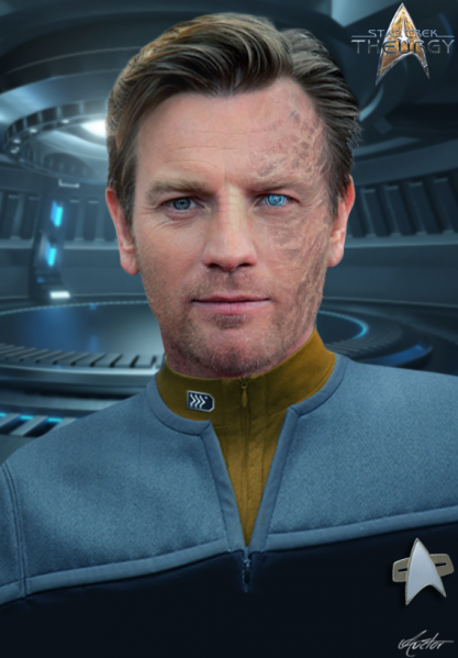 File:Victor-02.png