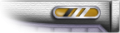 W-po4.png