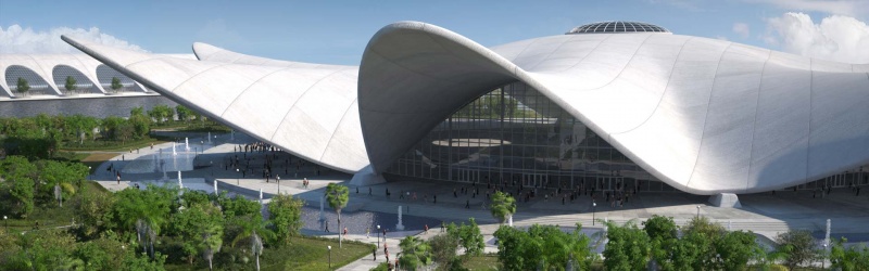 File:BetazedCouncil.jpg