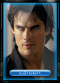Thumbnail for version as of 20:05, 10 April 2016