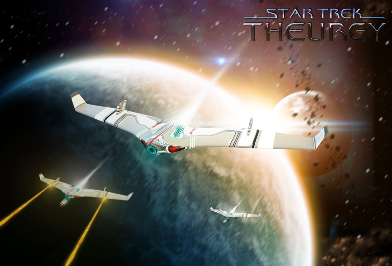File:Drone-Trio-Assault.png