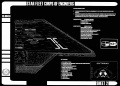 Thumbnail for version as of 19:16, 15 June 2016