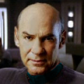 1335 pileggi-mitch-180.png