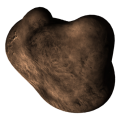 Thumbnail for version as of 13:04, 21 April 2017