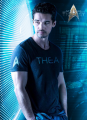 Thumbnail for version as of 23:06, 7 April 2019