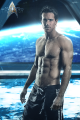 Thumbnail for version as of 13:13, 28 October 2021