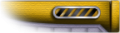 Y-w5.png