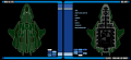 Thumbnail for version as of 13:50, 1 November 2021