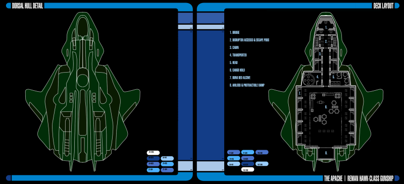 APACHE-DECK-PLAN.png