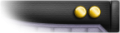 Thumbnail for version as of 20:31, 23 November 2021