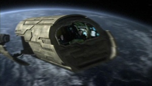 El-Aurian Shuttle.jpg