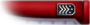 R-e9.png