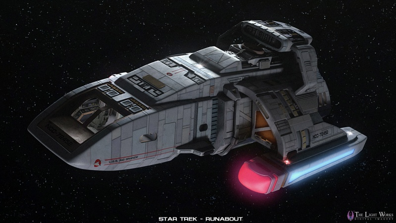 File:Runabout 00.jpg