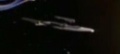 Thumbnail for version as of 04:42, 28 April 2018