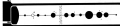 Thumbnail for version as of 02:44, 13 April 2020