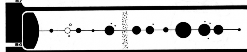 File:Cait-System.png