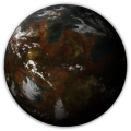 Thumbnail for version as of 13:05, 21 April 2017