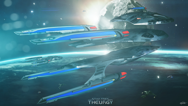 File:INTERREGNUM 01-02 S2.png