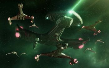 Klingon fleet.jpg