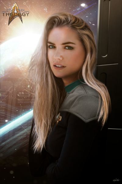 MIA-DUNNE-02.png