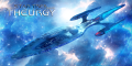 Thumbnail for version as of 10:11, 14 May 2017