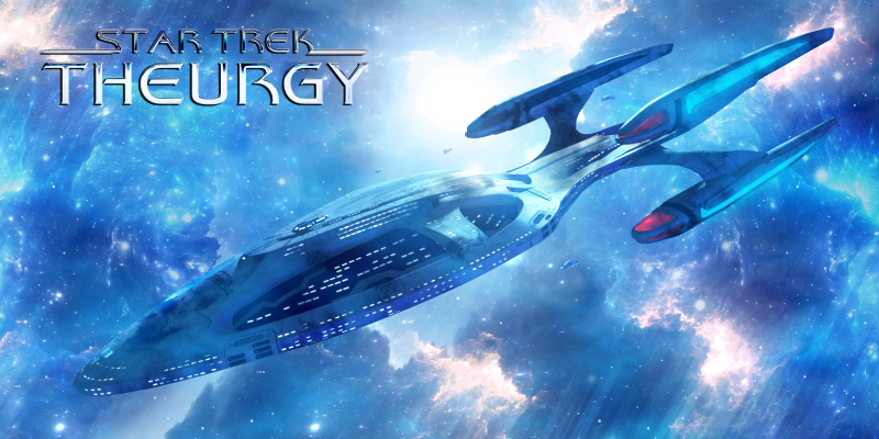 File:Azure nebula repairs.png