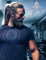 Thumbnail for version as of 12:13, 22 August 2019