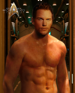 Mariner.02.png