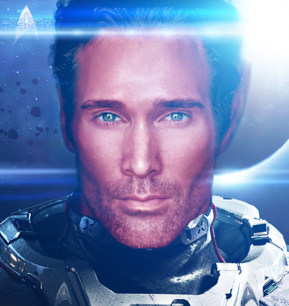 File:Tan-01.png