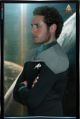 HATS-MANIFEST.png