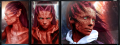 Thumbnail for version as of 15:23, 25 November 2022