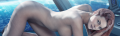 NL Header JD.png