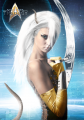 Thumbnail for version as of 07:45, 25 May 2016
