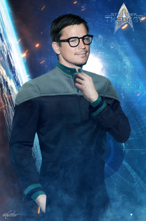 Stellan-02.png