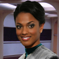 10663 agyeman-freema-180.png