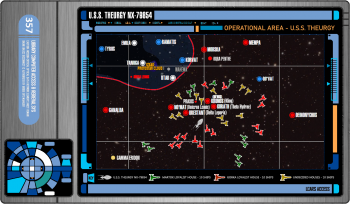 ADVENT OF WAR SITREP.png
